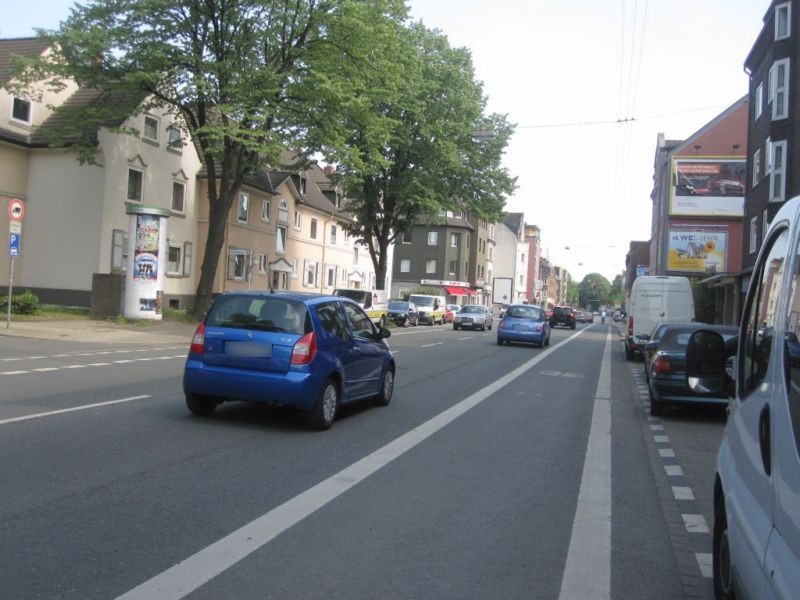 Kaiser-Friedrich-Str.103/Mecklenburger Str./We.li.