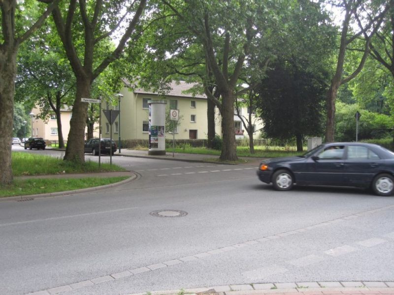 Auguststr. 4/Papiermühlenstr./We.re.