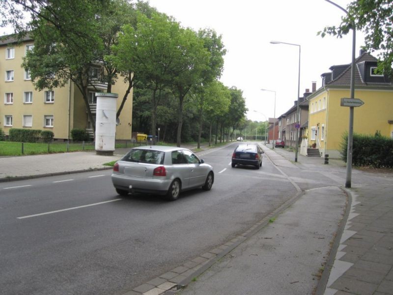 Möhlenkampstr. 65-67/Nh. Im Eggenkamp/We.li.