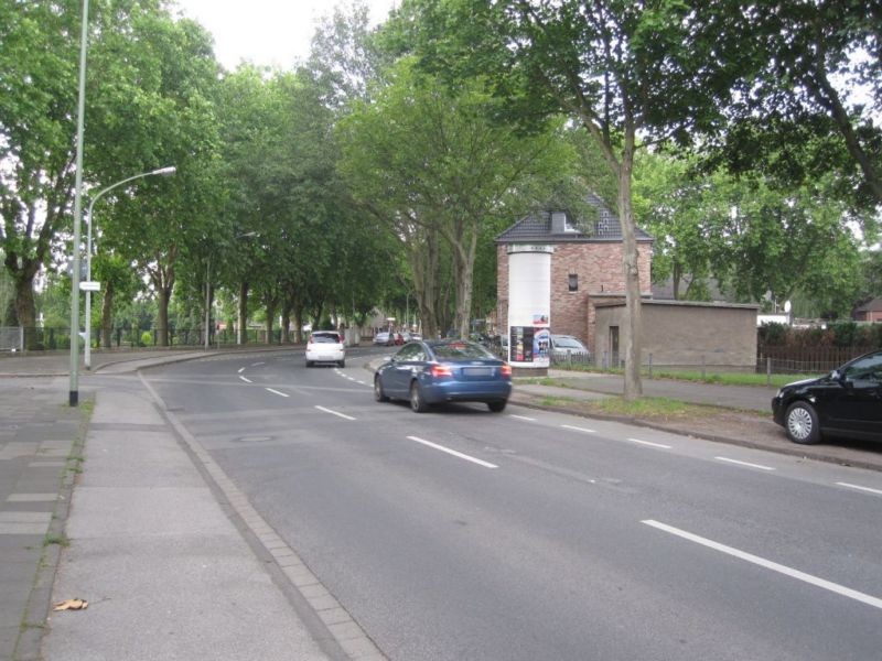 Möhlenkampstr. 65-67/Nh. Im Eggenkamp/We.re.