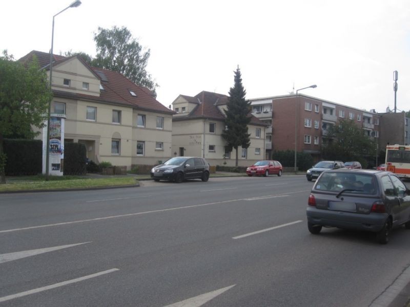 Friedrich-Ebert-Str. 371/Im Kleinen Feld/We.li.