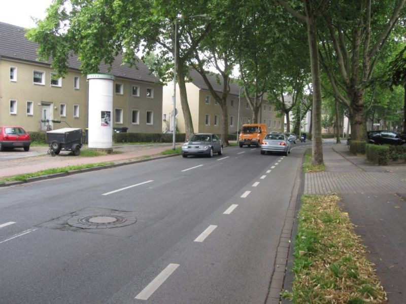 Möhlenkampstr. 34/geg. Im Bremmenkamp/We.li.