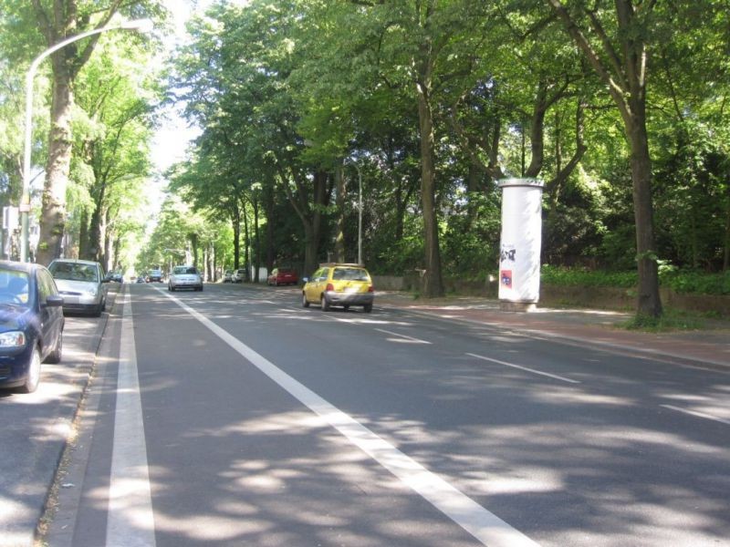 Schweizer Str. geg. 47/Denkmalstr./We.re.