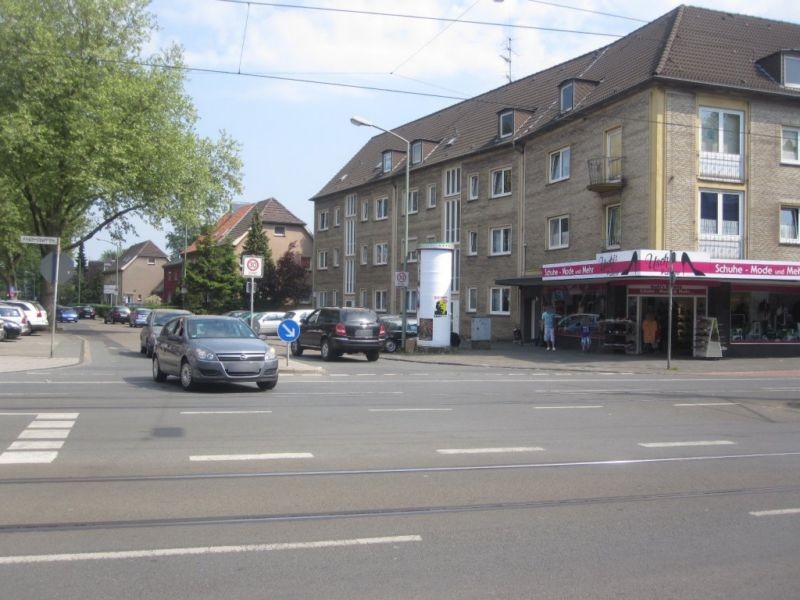 Friedrich-Ebert-Str./Planetenstr. 2/We.re.