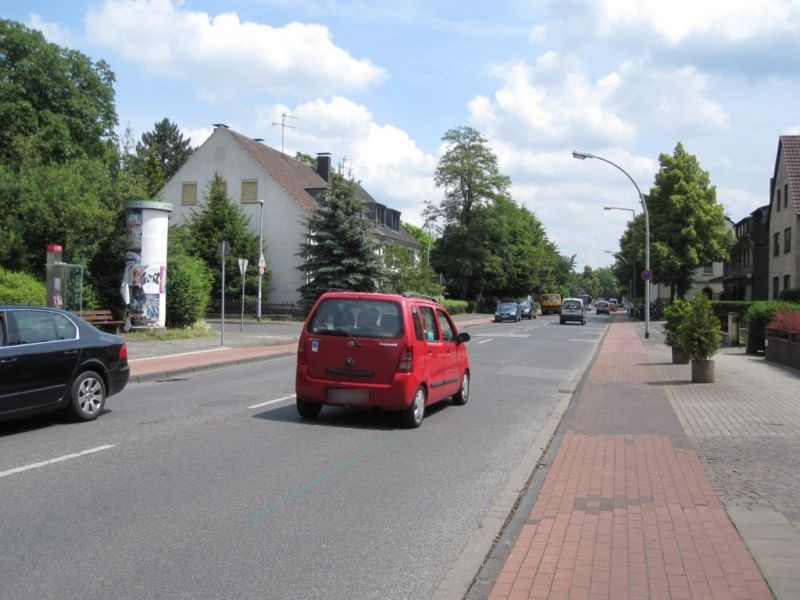 Münchener Str.  68/Lindauer Str./Markt/We.li.