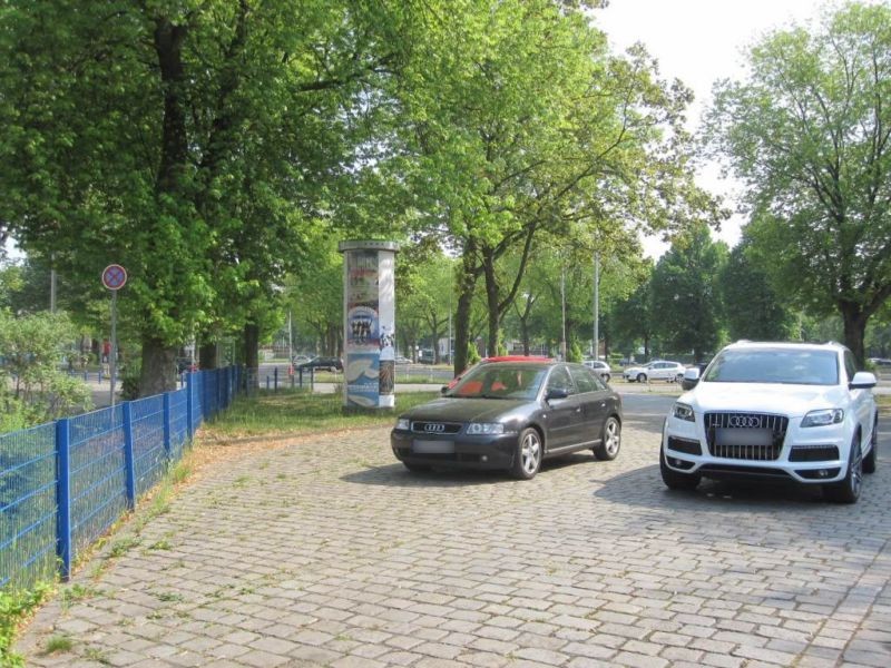 Margaretenstr./Stadion/We.li.