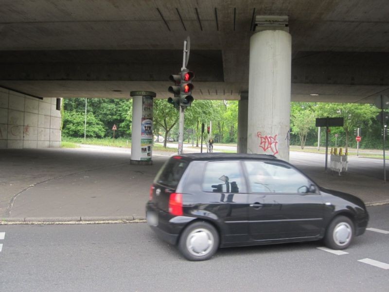 Wacholderstr./Nord-Süd-Brücke/We.li.