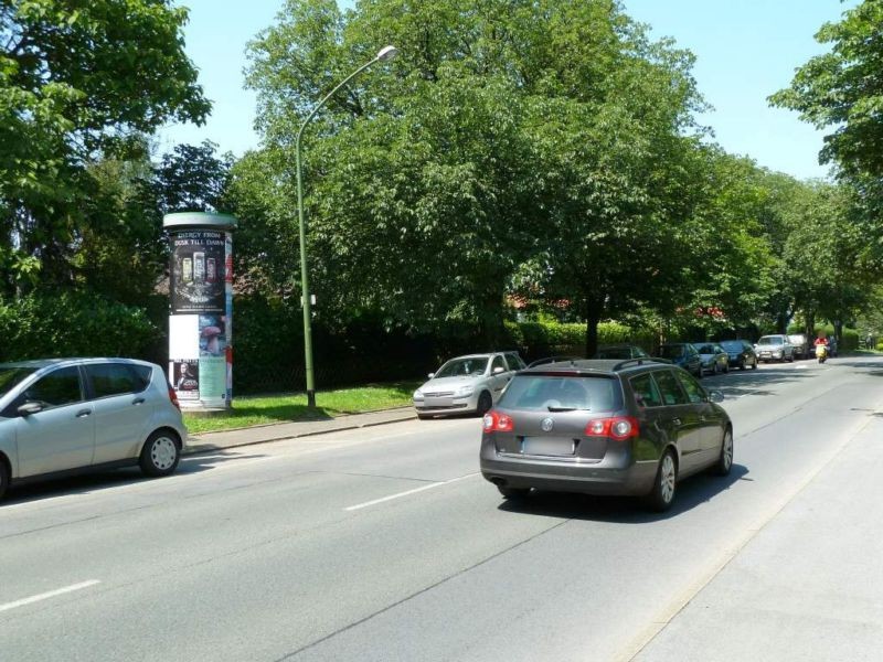 Sommerburgstr. geg. 241/Am Nachtigallental/We.li.