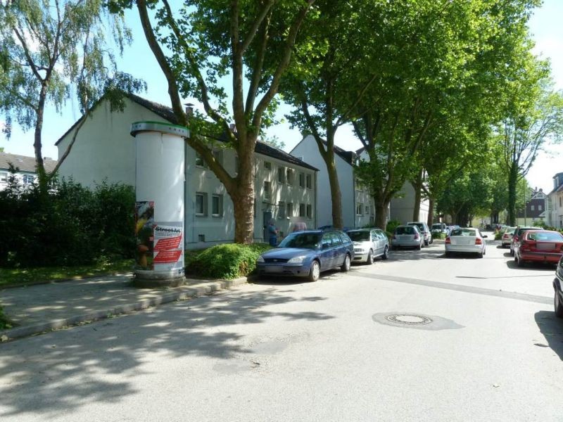 Hamburger Str.  15-17