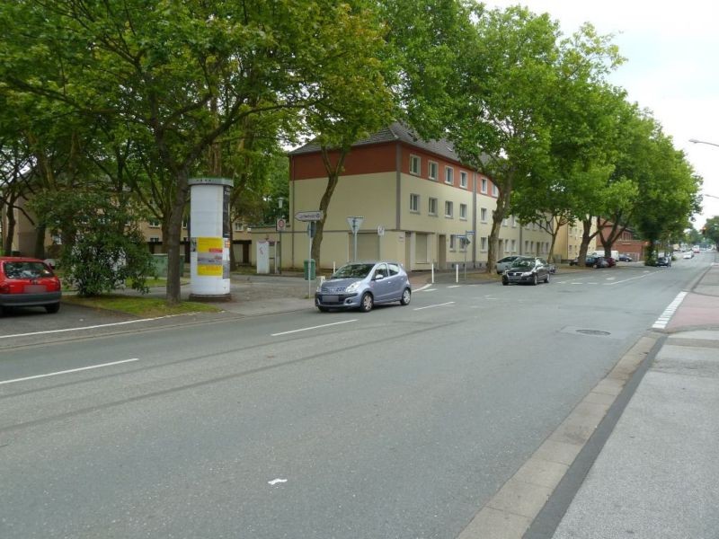 Vogelheimer Str./Lichtenhorst/We.li.