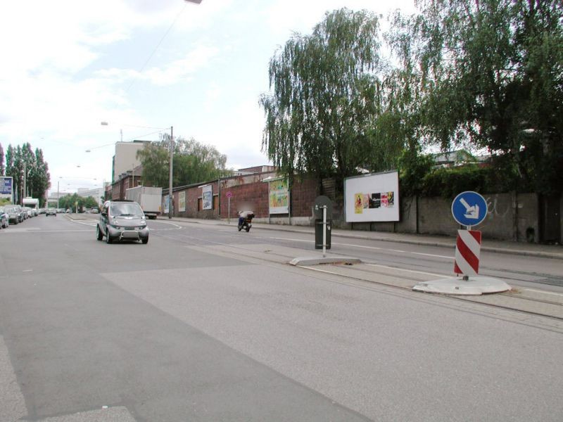 Frohnhauser Str. geg. Westendstr.