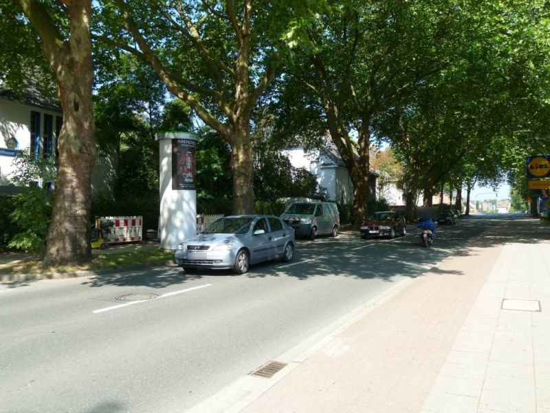 Rotthauser Str. 39 li./Gedingeweg