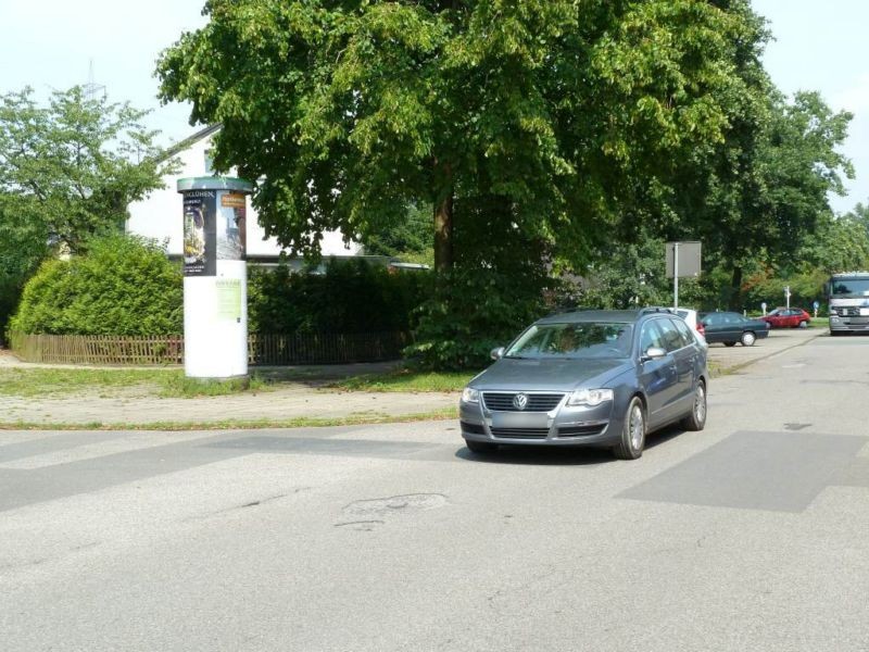 Klaumerbruch/Scheppmannskamp/We.re.