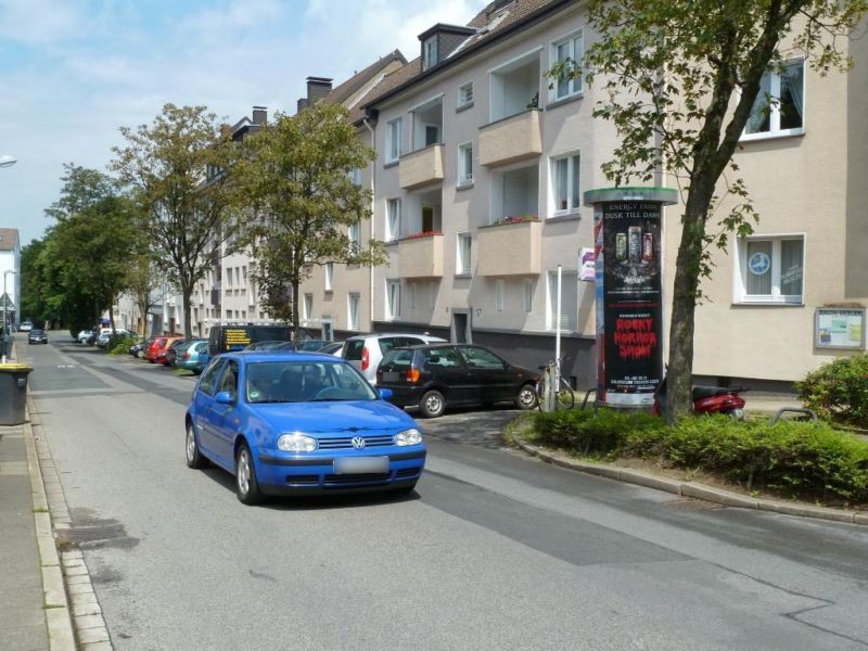 Windmühlenstr./Veitstr.