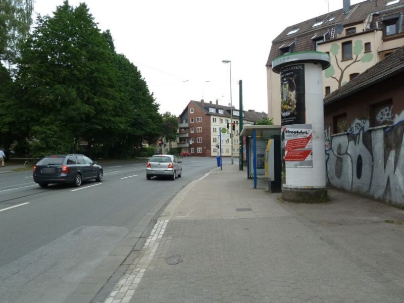 Heinitzstr. neb. 1