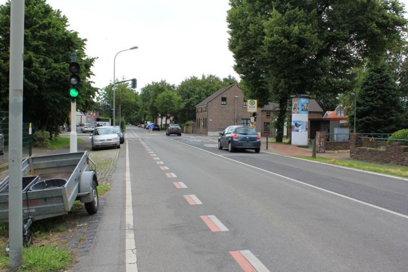 Düsseldorfer Str. 307