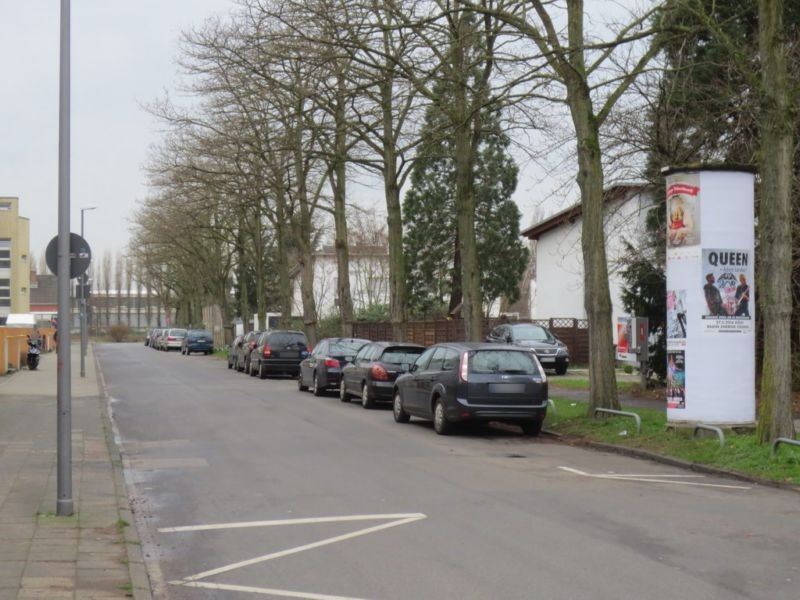 Weiden  78/We.re.