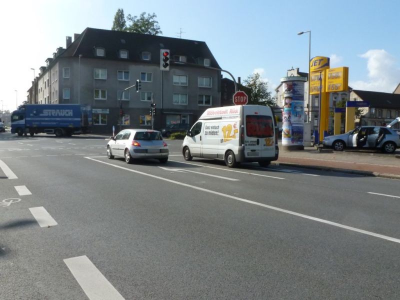 Hansastr./Buschhausener Str./We.li.