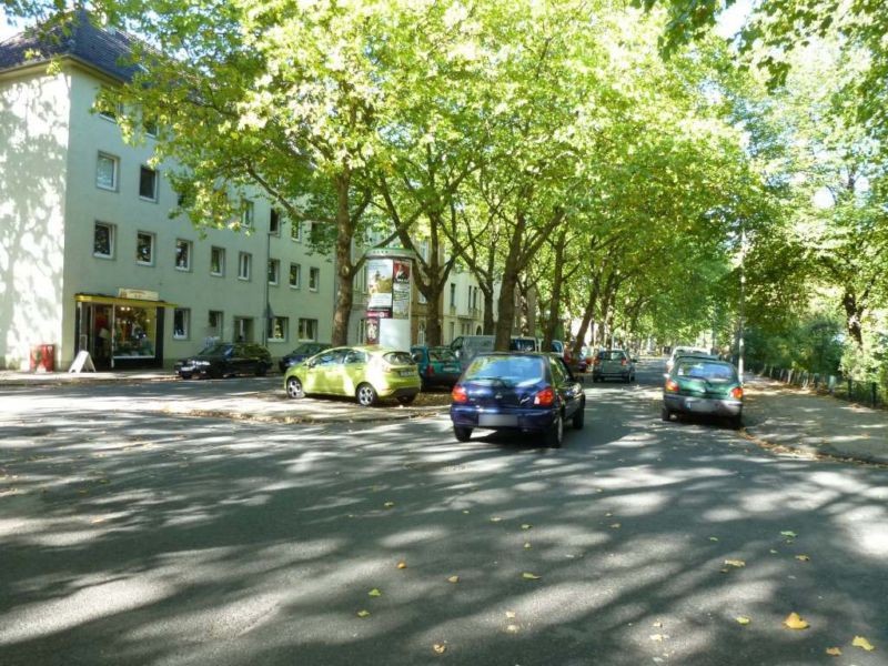 Lipperheidstr. 42/Goethestr./We.re.