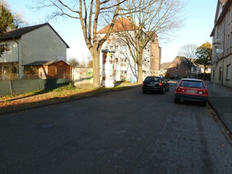 Sühlstr. 4/Einbleckstr./We.li.