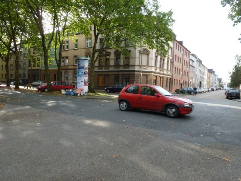 Lipperheidstr. 85/Schenkendorfstr./We.li.