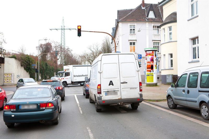 Rheinische Str./Vestische Str./We.li.