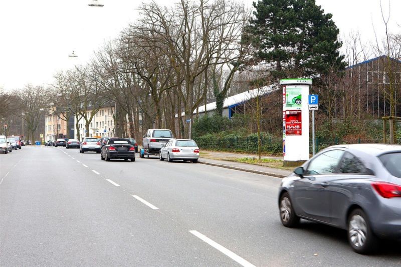 Teutoburger Str./Volksgartenweg/We.li.