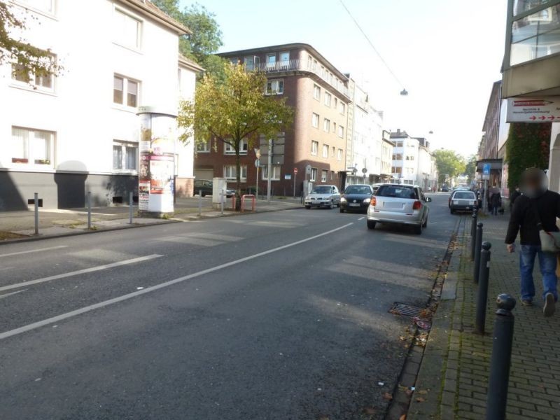 Helmholtzstr. 74/Havensteinstr./We.li.