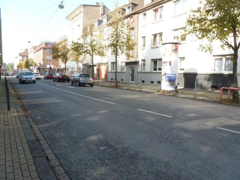 Helmholtzstr. 74/Havensteinstr./We.re.