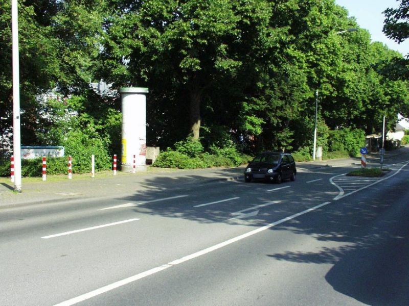 Schwindtstr. geg. Deutzerhofstr.