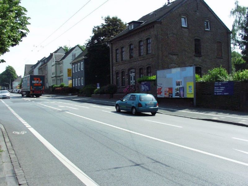 Weyerstr. geg. Monhofer Str.