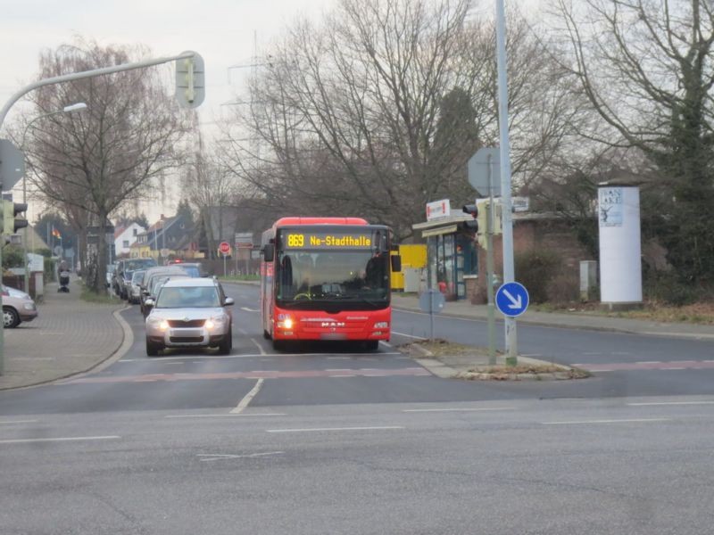 Finkenstr./Bergheimer Str./We.re.