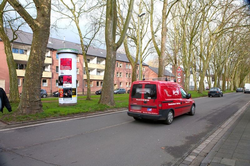 Herzogenring/Am Arbeitsamt/We.li.