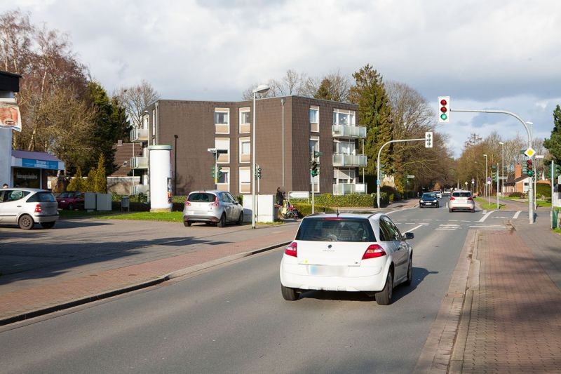 Bislicher Str. 18/Flürener Weg/We.li.