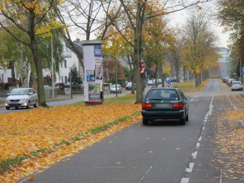 Ringstr. Nh. Hermannstr.