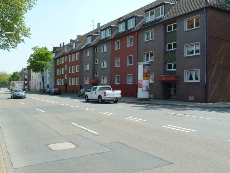 Gewerkenstr. 21/Sudetenstr./We.re.