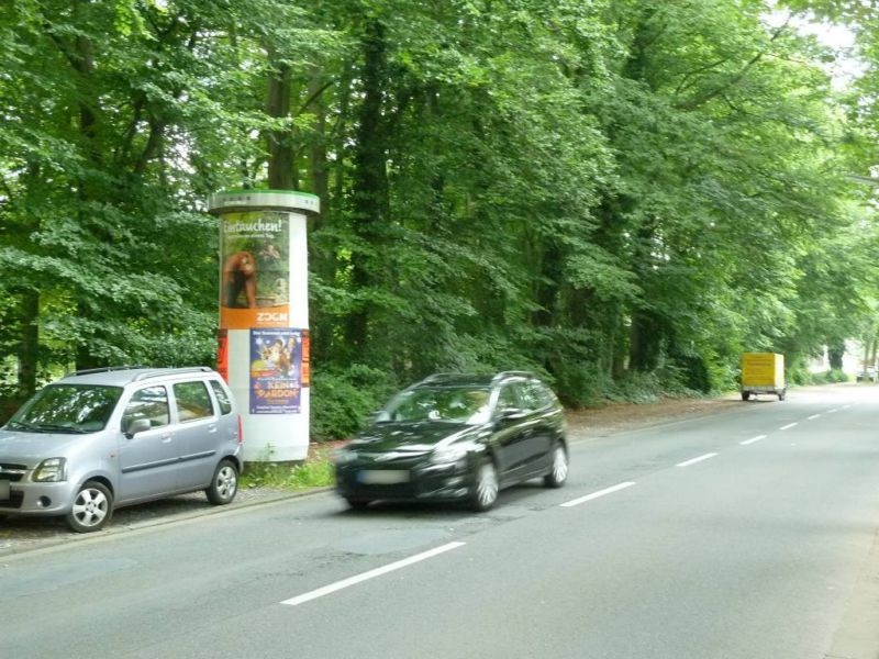 Otto-Hue-Str. geg. 59-61/Sportplatz/We.li.