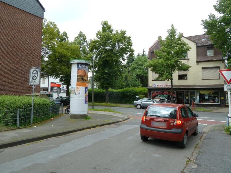 Schüttfeldstr./Bonifatiusstr./We.li.