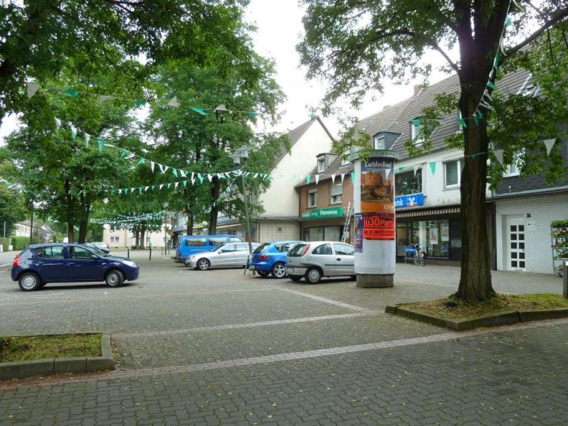 Schwalbenstr. 34/Finkenstr./Markt/We.re.