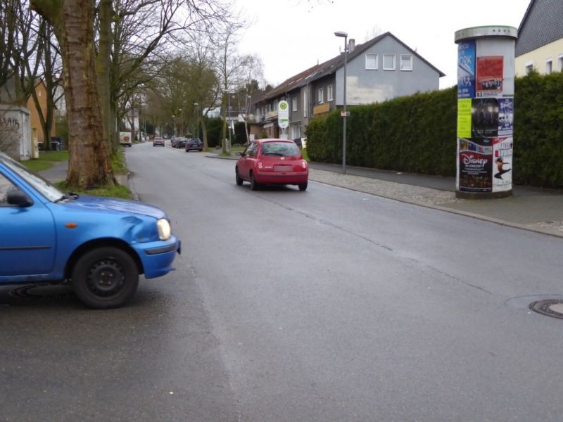 Kaltehardtstr. 64/geg. Stennerskuhlstr./We.re.