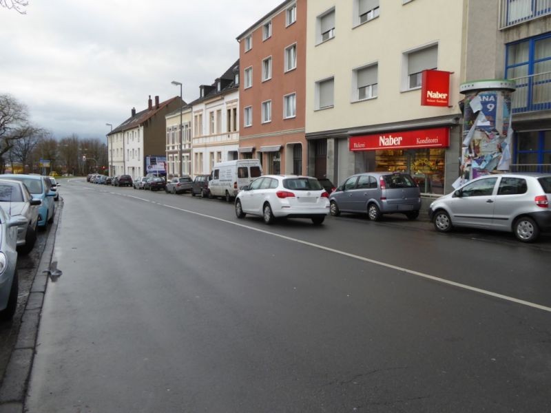 Kohlenstr./Weitmarer Str./We.re.