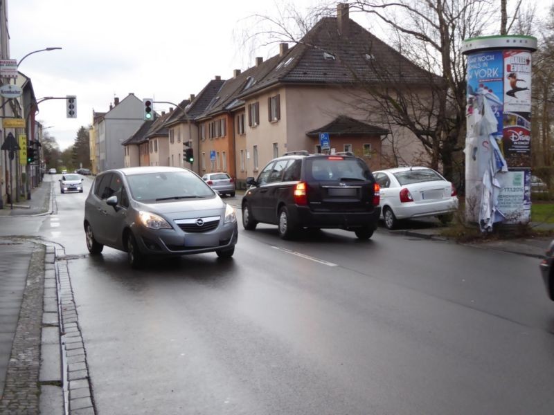 Schützenstr. geg. Brantropstr./We.li.