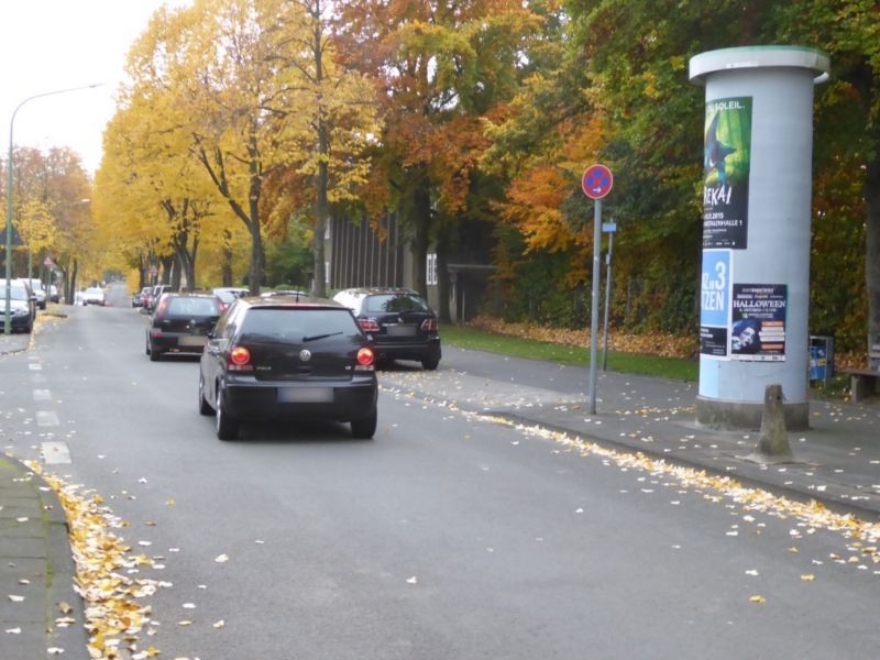 Kapellenstr. geg. Julius-Leber-Str./We.li.