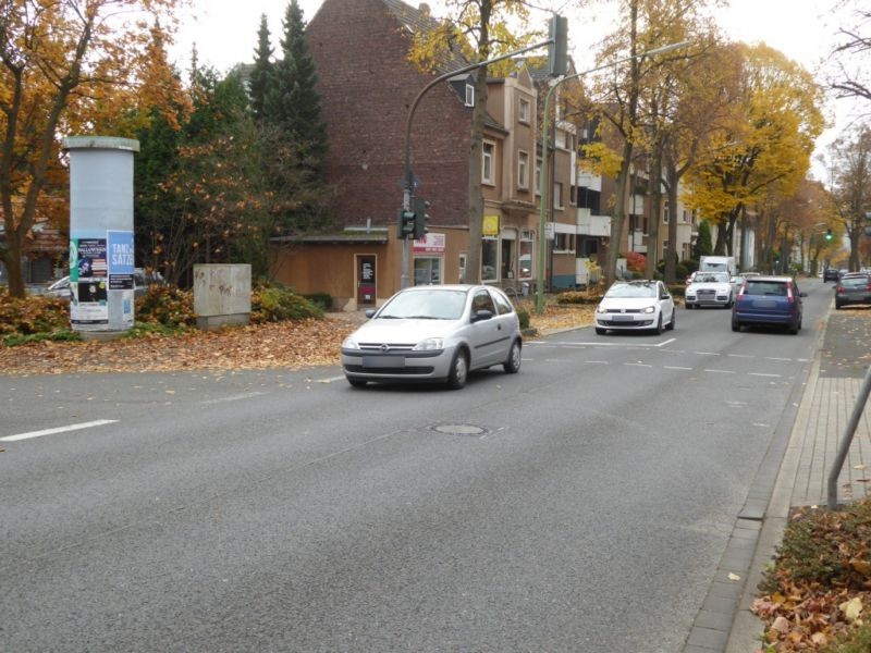 Fleyer Str./Klosterstr./We.li.