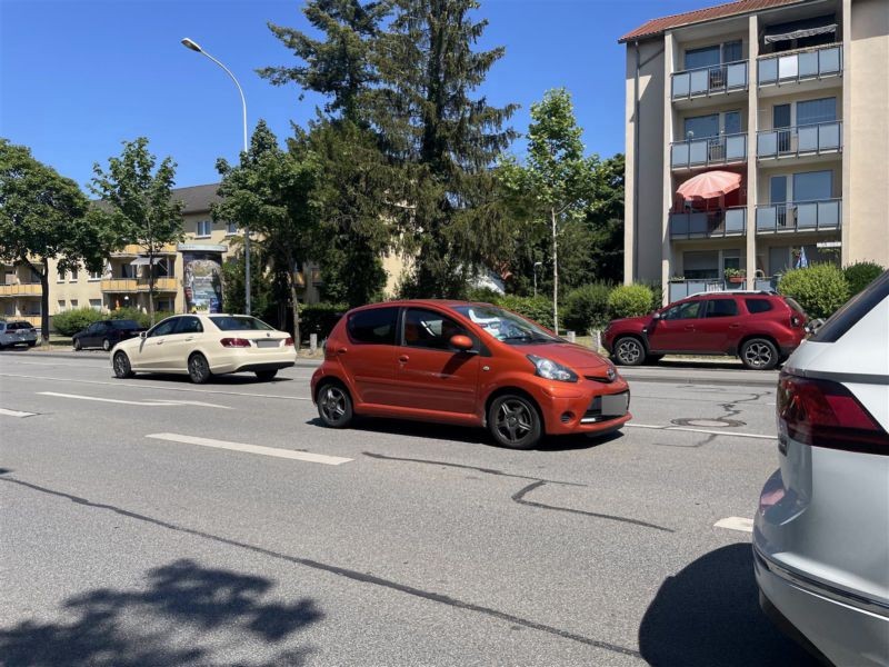 Donnersbergring/Rüdesheimer Str.