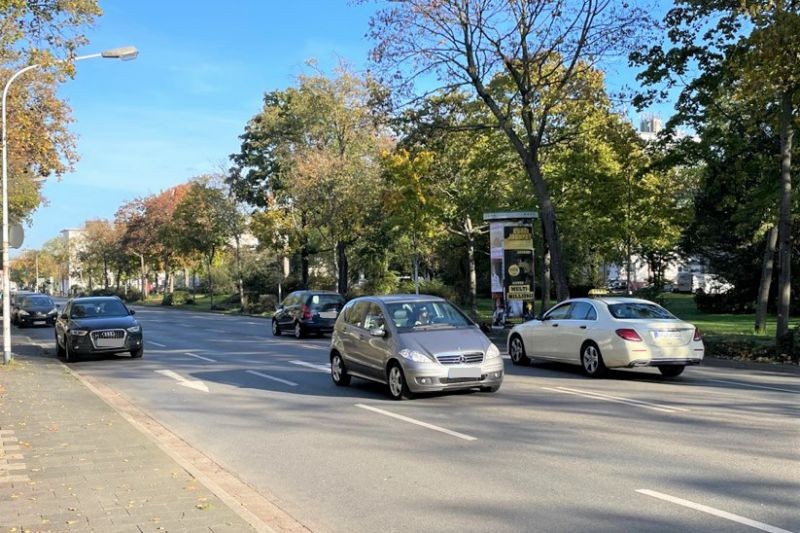 Fritz-Bauer-Str. 15 / Elisabethenstr.