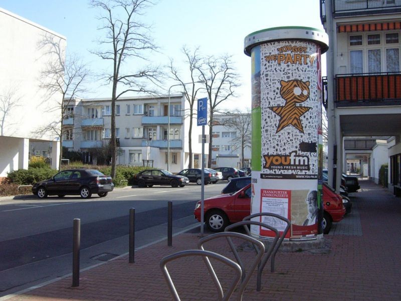 Idsteiner Str./Langenhainer Str. 26