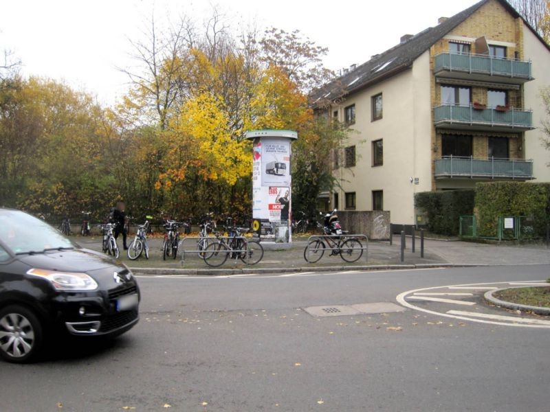 Mierendorffstr.   4/Carl-Goerdeler-Str./Schule