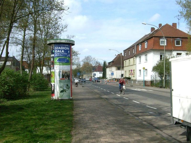 Bodenseestr./Konstanzer Str.