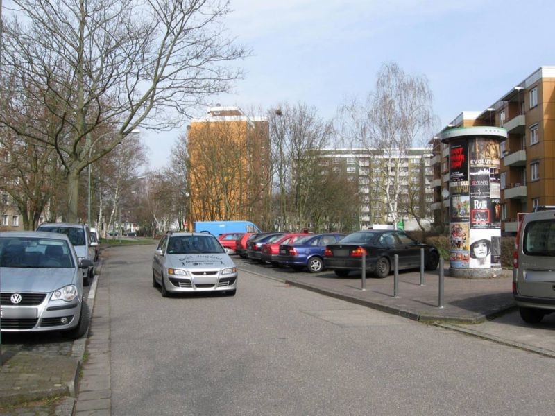 Landauer Str. geg.  12/Alzeyer Str.